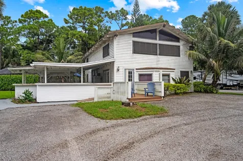 2915 Doe Trail The Acreage FL 33470
