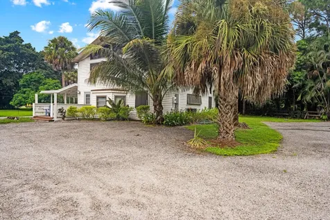 2915 Doe Trail The Acreage FL 33470