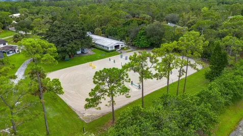 2915 Doe Trail The Acreage FL 33470