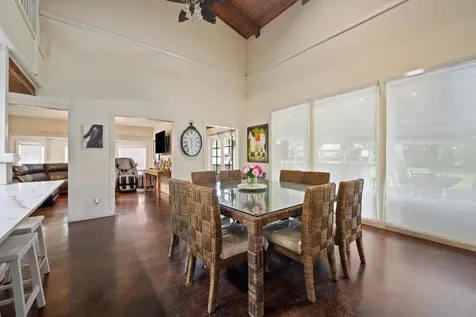 2915 Doe Trail The Acreage FL 33470