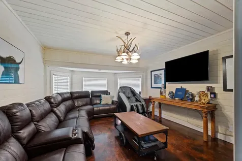2915 Doe Trail The Acreage FL 33470