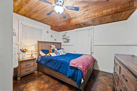2915 Doe Trail The Acreage FL 33470