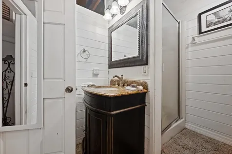 2915 Doe Trail The Acreage FL 33470
