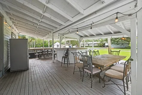 2915 Doe Trail The Acreage FL 33470