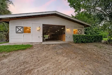2915 Doe Trail The Acreage FL 33470