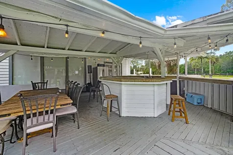 2915 Doe Trail The Acreage FL 33470
