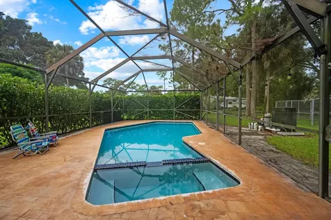 2915 Doe Trail The Acreage FL 33470