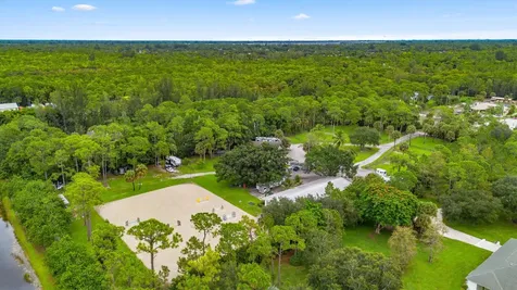 2915 Doe Trail The Acreage FL 33470