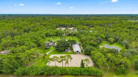 2915 Doe Trail The Acreage FL 33470