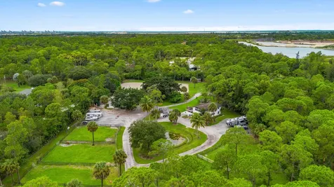 2915 Doe Trail The Acreage FL 33470