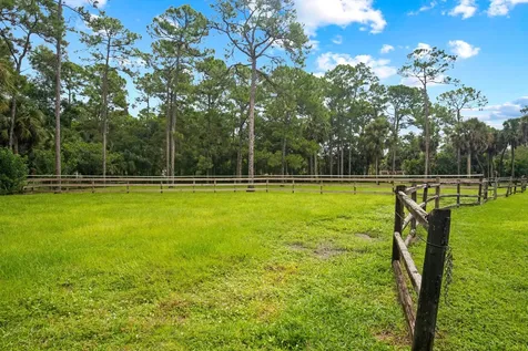 2915 Doe Trail The Acreage FL 33470