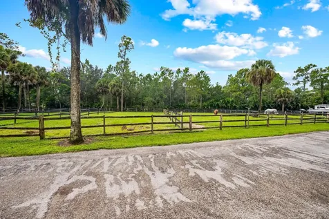 2915 Doe Trail The Acreage FL 33470