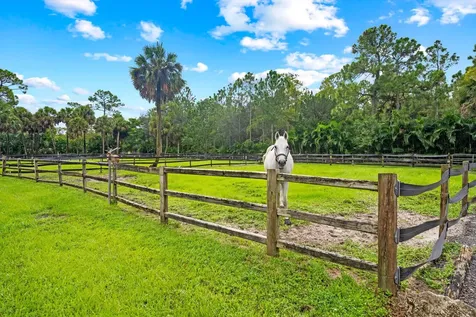 2915 Doe Trail The Acreage FL 33470