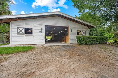 2915 Doe Trail The Acreage FL 33470