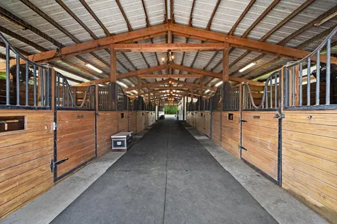 2915 Doe Trail The Acreage FL 33470