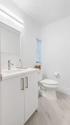 501 Sandpiper Way Boca Raton FL 33431