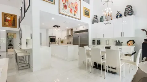 501 Sandpiper Way Boca Raton FL 33431