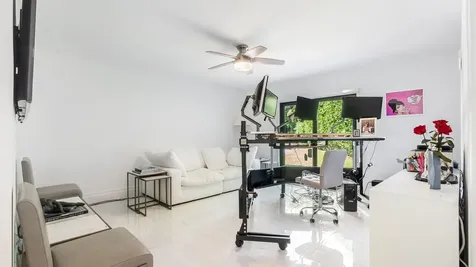 501 Sandpiper Way Boca Raton FL 33431