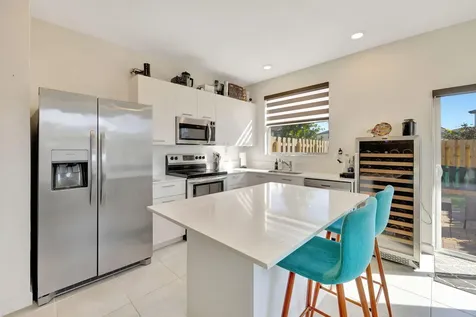 12227 Nw 23rd Path Miami FL 33167