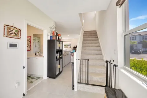 12227 Nw 23rd Path Miami FL 33167