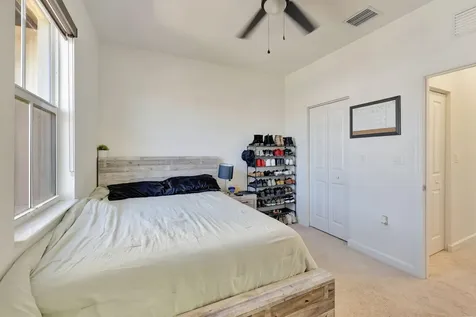12227 Nw 23rd Path Miami FL 33167