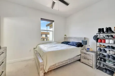 12227 Nw 23rd Path Miami FL 33167