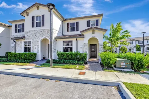 12227 Nw 23rd Path Miami FL 33167