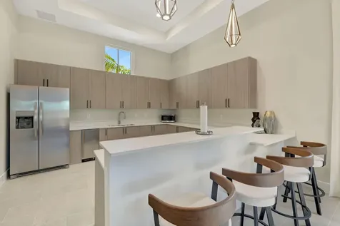 12227 Nw 23rd Path Miami FL 33167