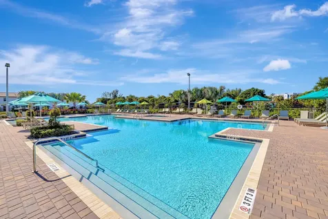 12227 Nw 23rd Path Miami FL 33167