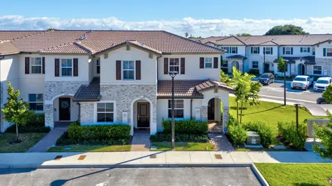 12227 Nw 23rd Path Miami FL 33167