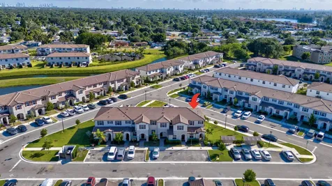 12227 Nw 23rd Path Miami FL 33167