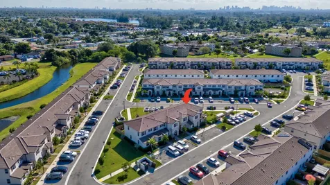 12227 Nw 23rd Path Miami FL 33167