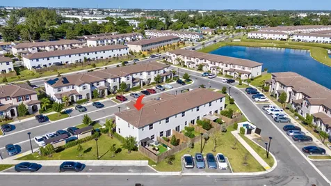12227 Nw 23rd Path Miami FL 33167