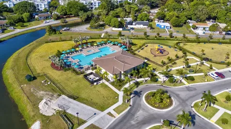 12227 Nw 23rd Path Miami FL 33167
