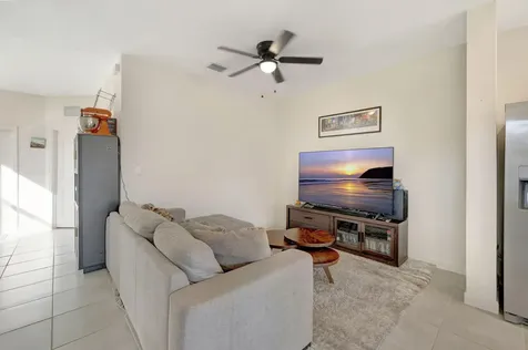12227 Nw 23rd Path Miami FL 33167