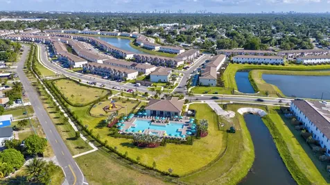 12227 Nw 23rd Path Miami FL 33167