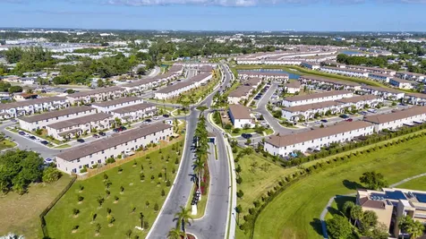 12227 Nw 23rd Path Miami FL 33167