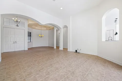 6916 Nw 113th Avenue Parkland FL 33076