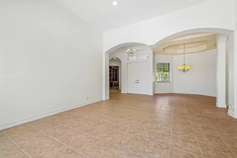 6916 Nw 113th Avenue Parkland FL 33076