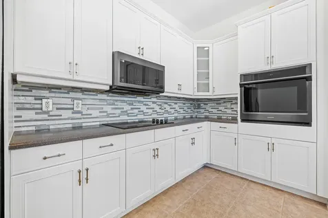 6916 Nw 113th Avenue Parkland FL 33076