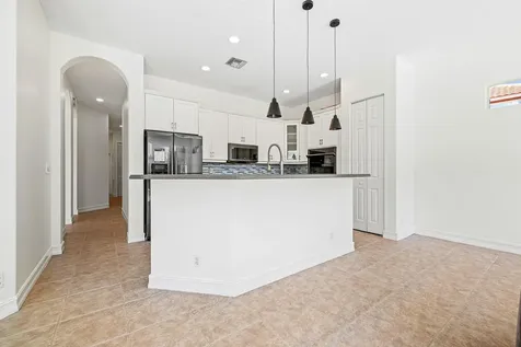 6916 Nw 113th Avenue Parkland FL 33076