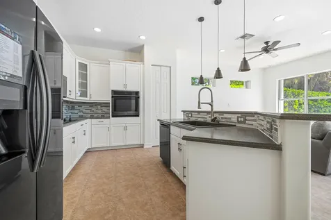 6916 Nw 113th Avenue Parkland FL 33076