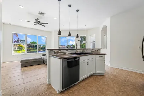 6916 Nw 113th Avenue Parkland FL 33076