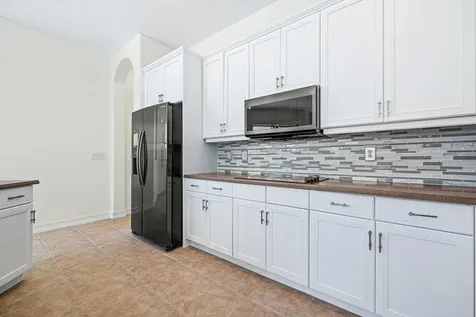 6916 Nw 113th Avenue Parkland FL 33076