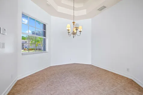 6916 Nw 113th Avenue Parkland FL 33076