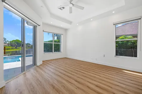 6916 Nw 113th Avenue Parkland FL 33076