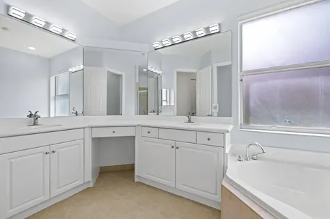 6916 Nw 113th Avenue Parkland FL 33076