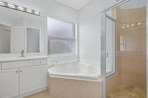 6916 Nw 113th Avenue Parkland FL 33076