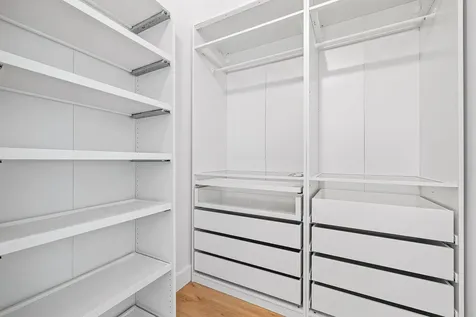 6916 Nw 113th Avenue Parkland FL 33076