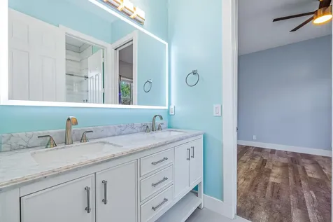 6916 Nw 113th Avenue Parkland FL 33076